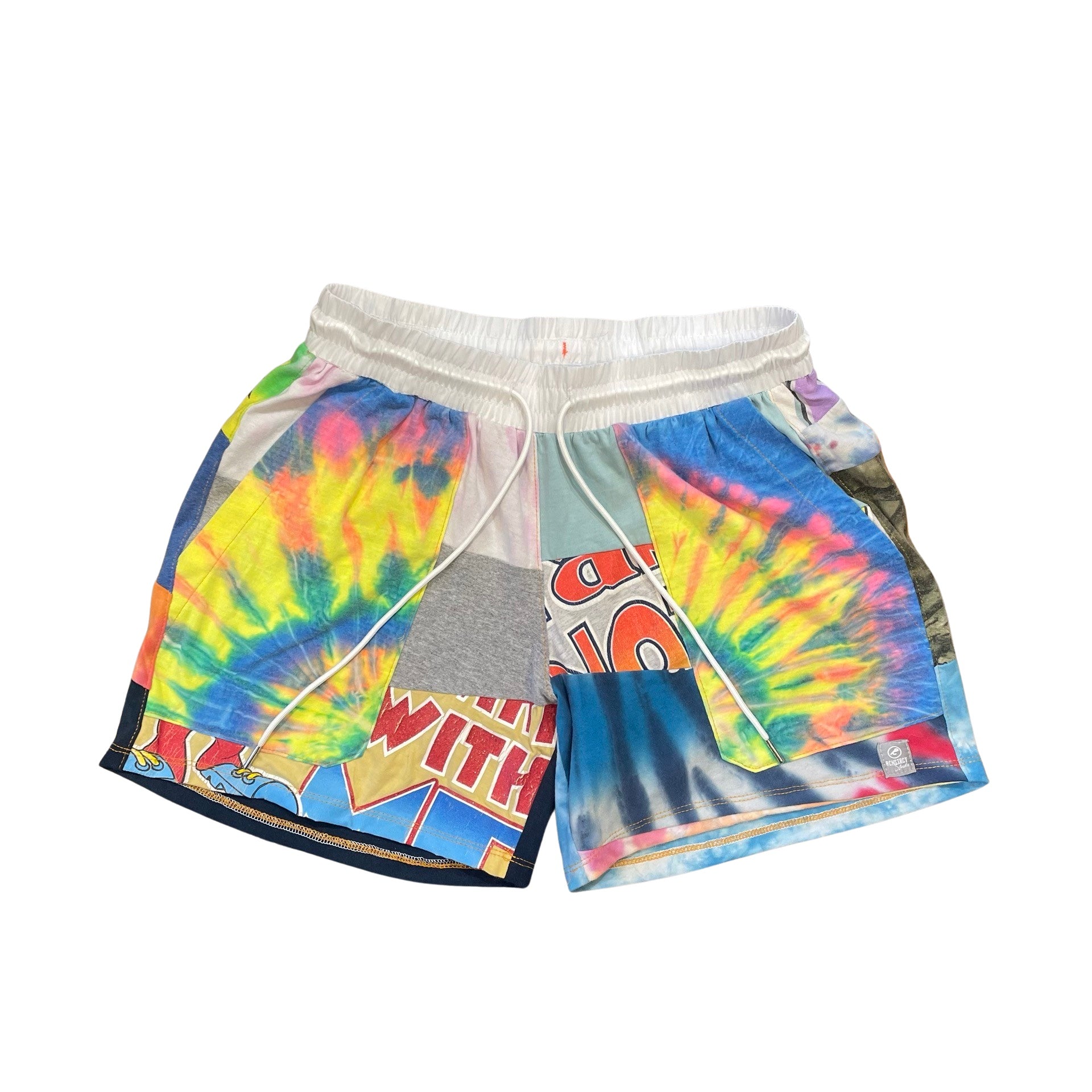 Mix & Match Shorts / *Random Selection