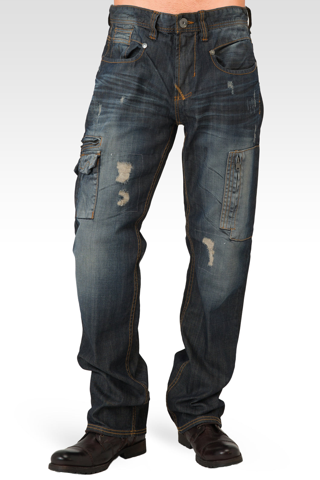 7 jeans mens