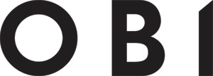 Obi NZ Logo