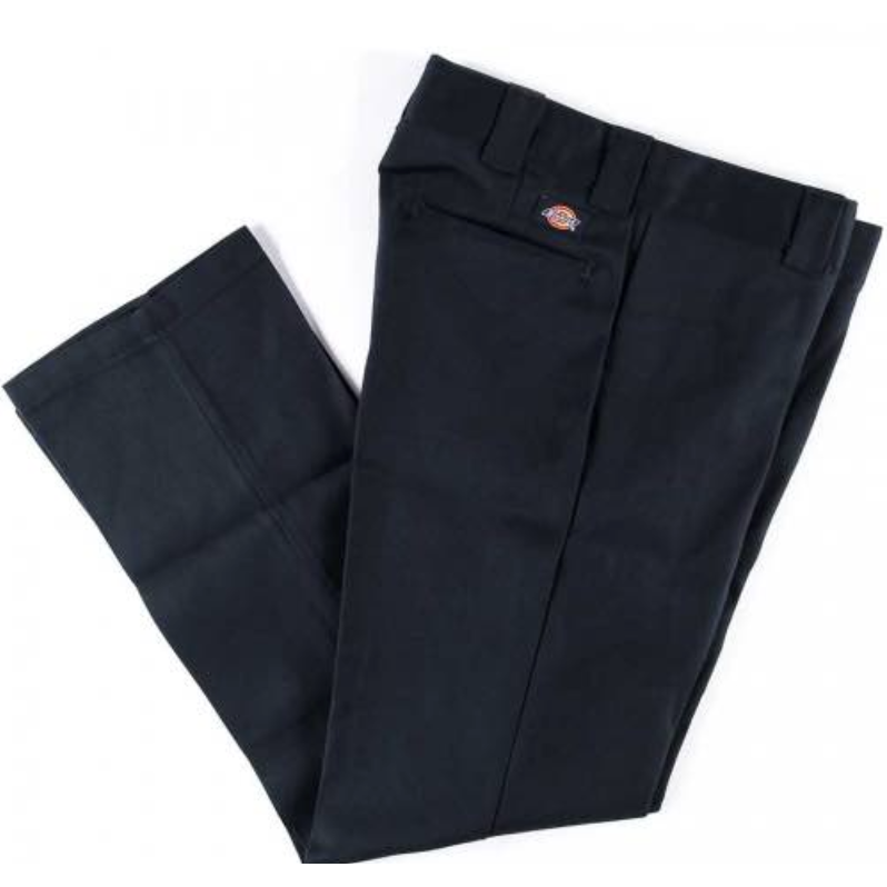 OURS×Dickies 32×32 GRAY | spicysalthk.com