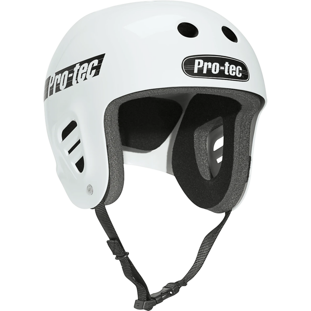 Protec viking. Шлем Pro-Tec Full Cut Skate. Шлем Protec Wake. Шлем LEVR Pro. Pro Teck bakilazik шлем.