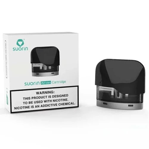 suorin-air-mini-replacement-pod-min