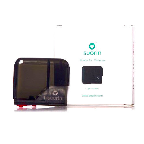 suorin-air-replacement-cartridge-box-content