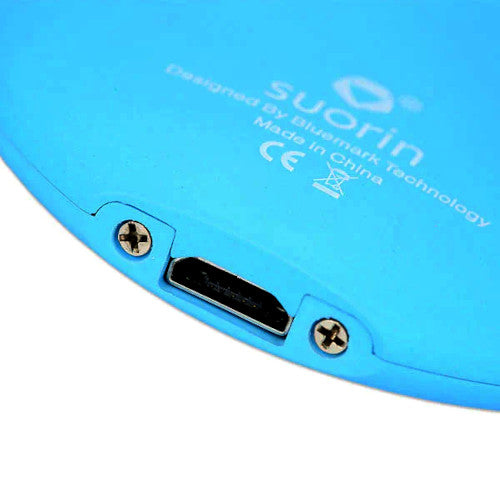 suorin-drop-micro-usb-charging-port