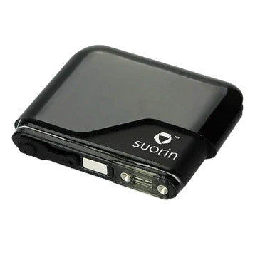 Suorin Air Replaceable Pod