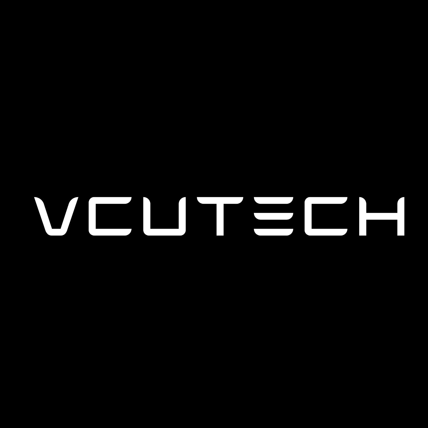 VCUTECH