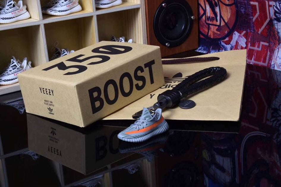 Cheap Ad Yeezy 350 Boost V2 Men Aaa Quality073