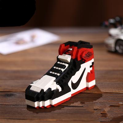 aj1 lego cheap online