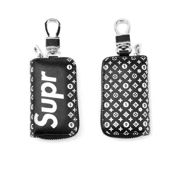 supreme key fob