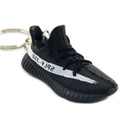 yeezy keyring 3d