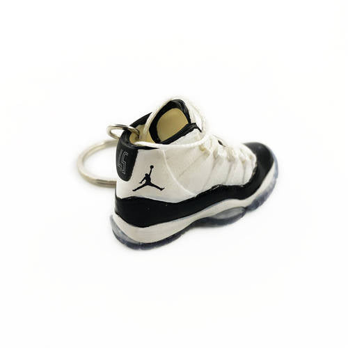 Nike Air Jordan 11 Heren