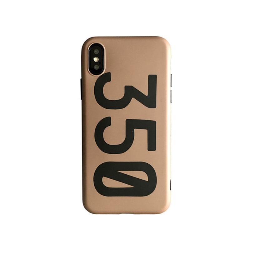 yeezy 35 iphone case