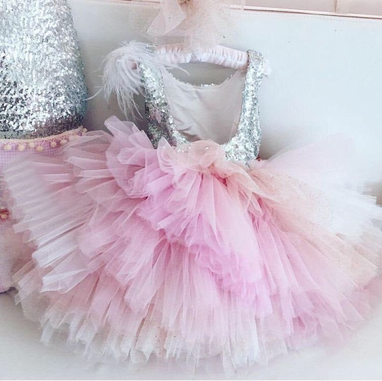 A Tutu-Torial on Tutu Cleaning & Care