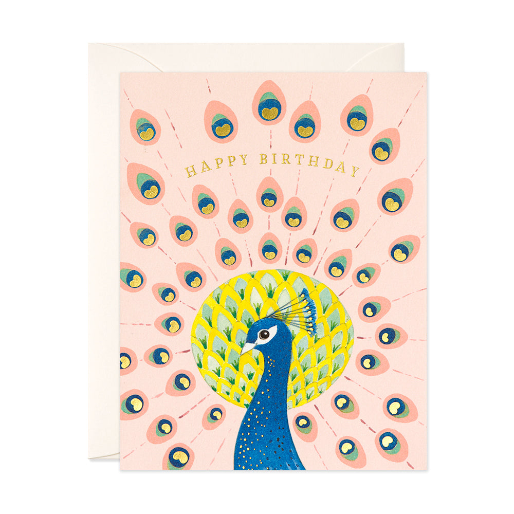 peacock-birthday-greeting-card-joojoo-paper