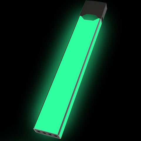 star wars juul skin