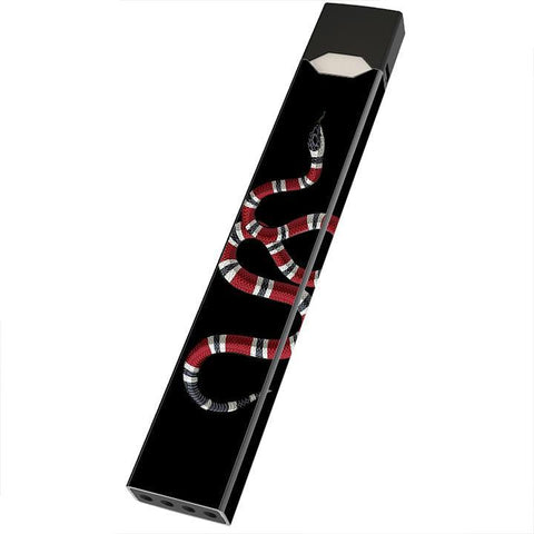 gucci snake belt designer juul wrap juul skin - fortnite no juul