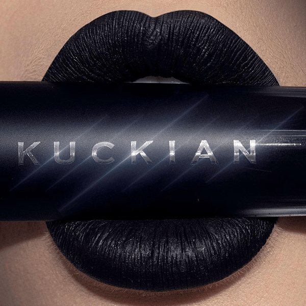 black lipstick, matte black lipstick, black lipstick makeup, black lipstick lips, lips with black lipstick