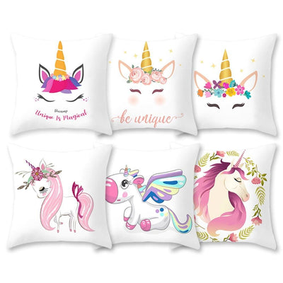 unicorn sofa