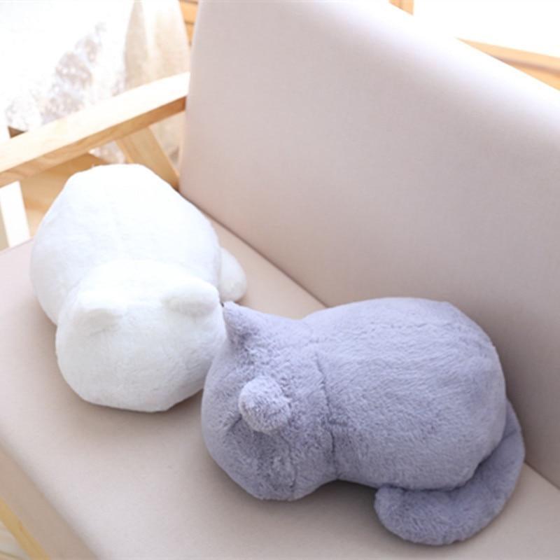 kawaii plush toys