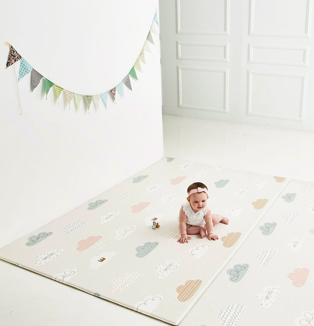 baby play mat parklon