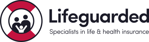 Lifeguarded Specialist Life and Health Insurance Brokers | The Puffin Hut