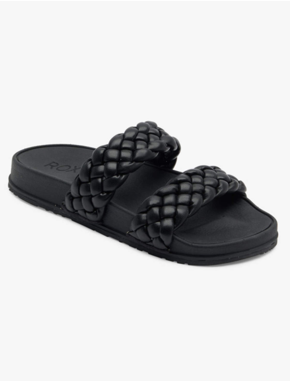 ROXY Porto - Flip-Flops for Women