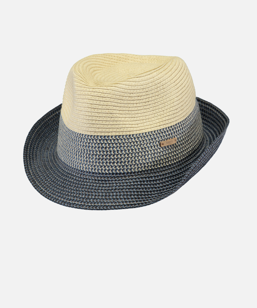 Stacked - Snapback Hat for Men
