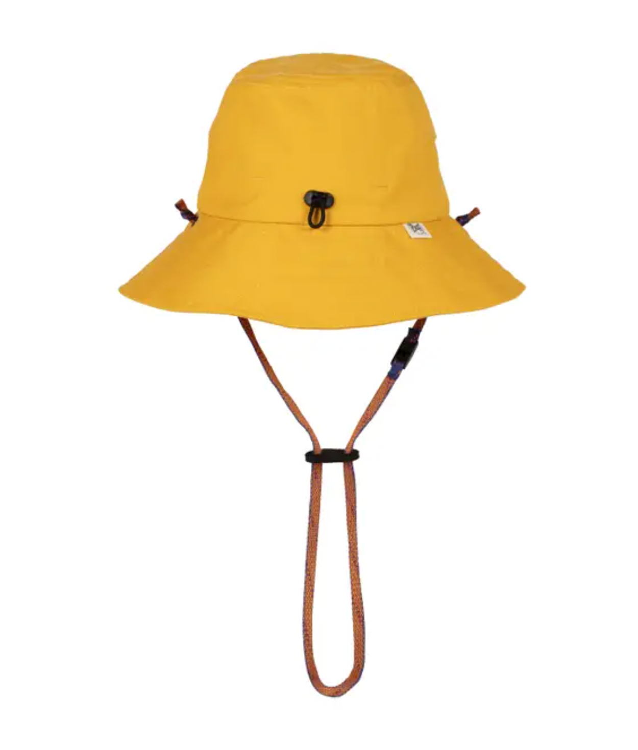 Tower - Safari Boonie Hat for Boys