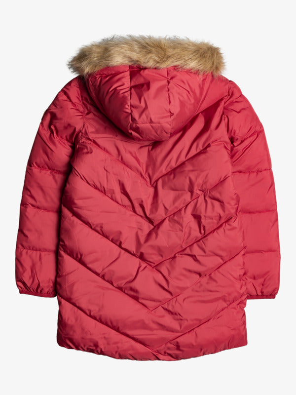 Alabama - Sherpa Fleece for Women