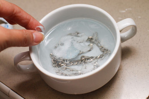 sterling_silver_jewelry_care_5