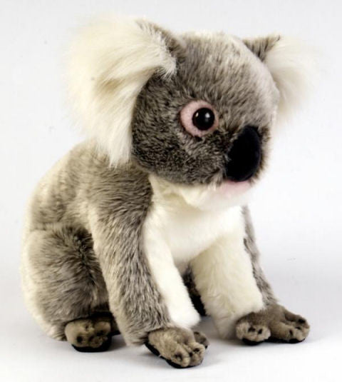 koala plush toy