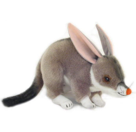 plush australian animals