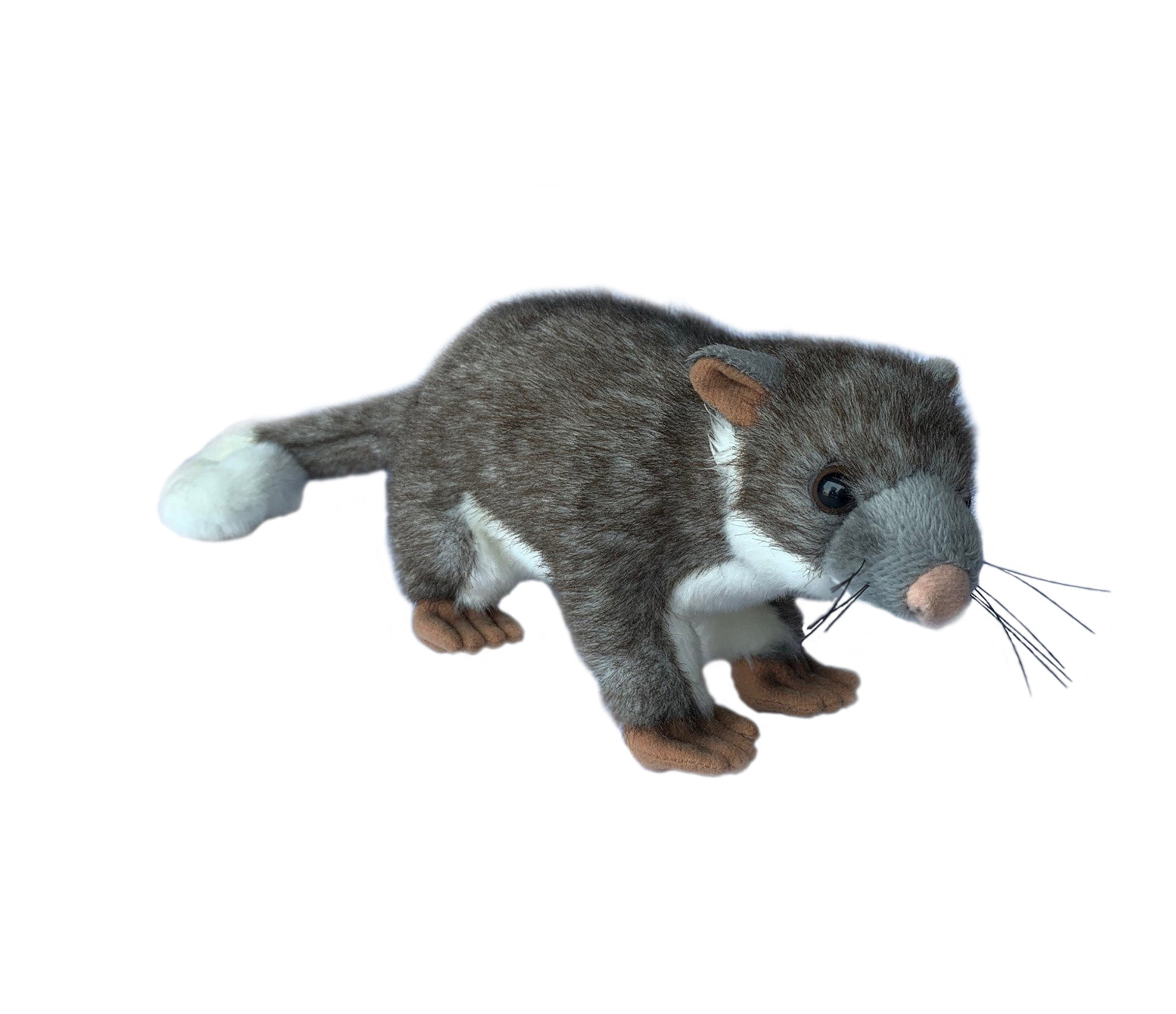 possum soft toy