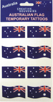 106+ Free Tattoo Temporary Australia HD Tattoo Photos