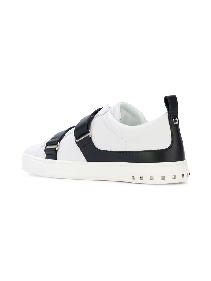 valentino sneakers v punk