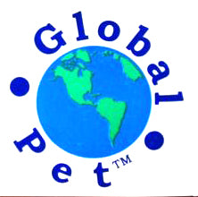 Global Pet