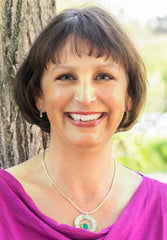 Jen Lesea Ames