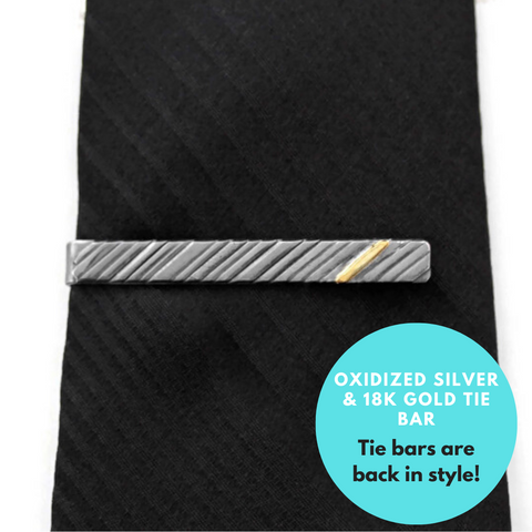 tie bar