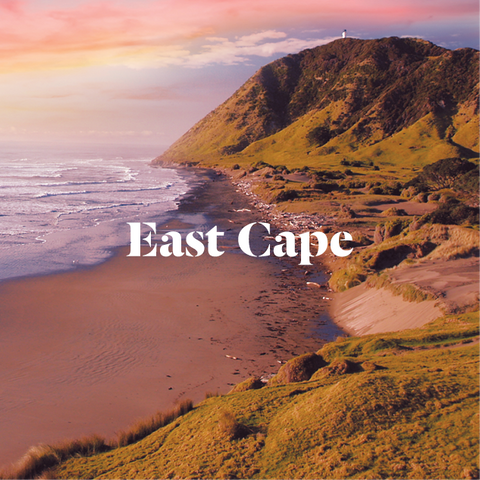 east-cape