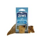 Ziwi Peak Deer Hoofer Dog Bone