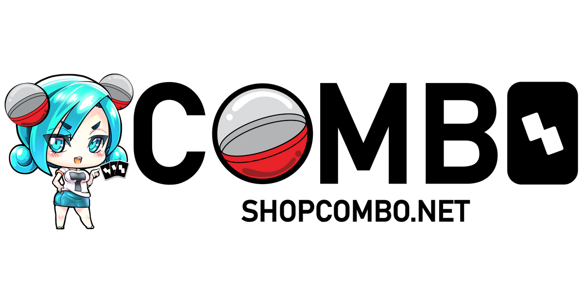 shopcombo.net