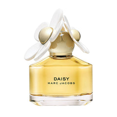 perfumezdirect marc jacobs perfumes