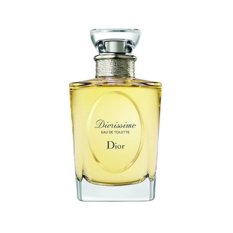 perfumez direct dior royal fragrances  