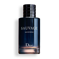 perfumezdirect dior sauvage Eau De Parfum online perfume shop 