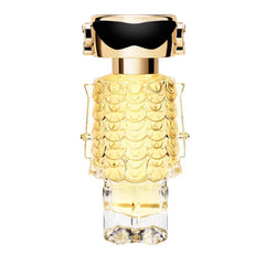 perfumezdirect paco rabanne fame perfume direct london online fragrance shop