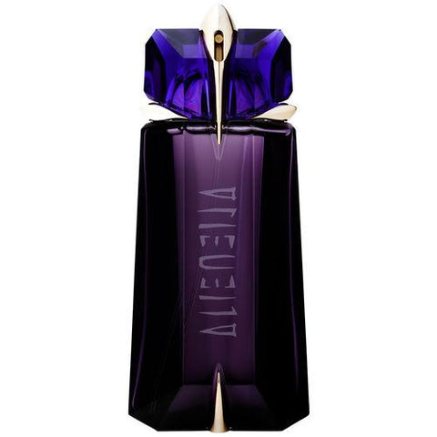 Thierry Mugler ALIEN perfumez direct