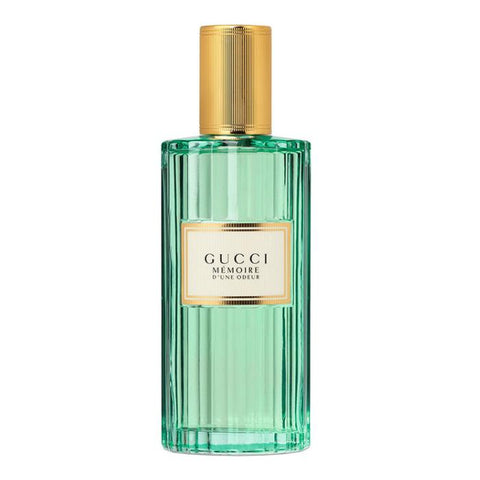 Gucci Mémoire D Une Odeur perfumez direct
