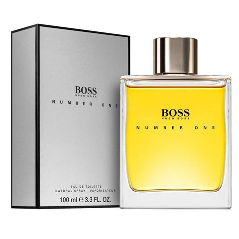 3616301623335 cheap fragrances at perfume direct london
