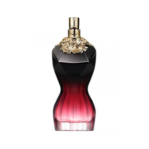 Jean Paul Gaultier La Belle Le Parfum Intense Spray 30 ML  perfume direct london
