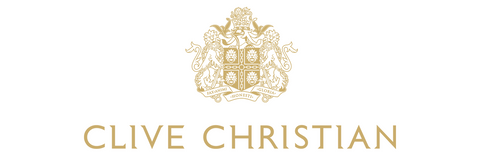 Clive Christian Perfume luxury fragrances to buy at perfume direct london online shop